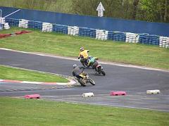 Supermoto Sosnová 017